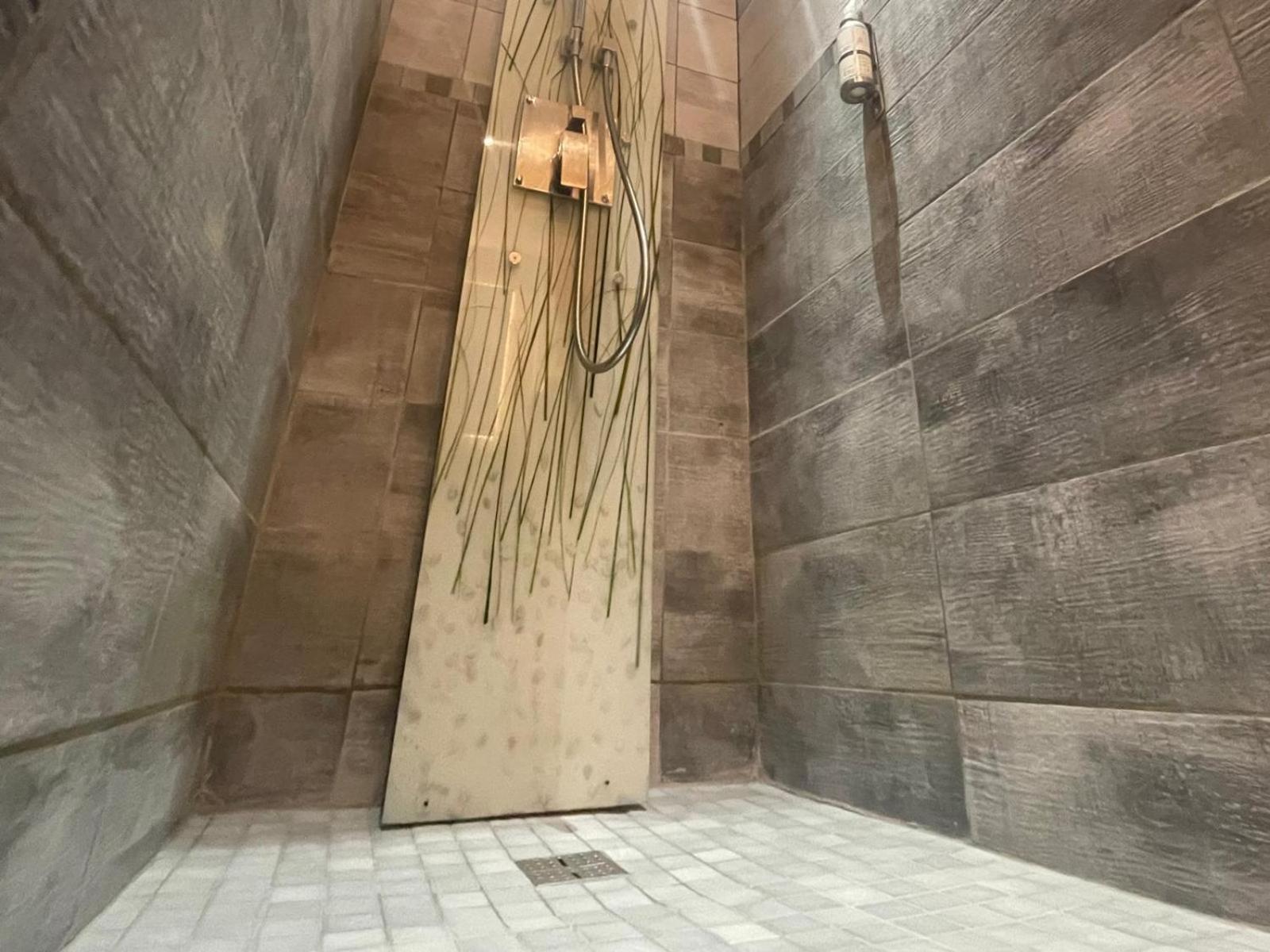 Appart' Spa et Sauna Privatif Au Cœur De Beaune Exterior foto